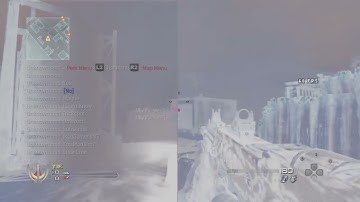[MW2/1.14] zMadGamer