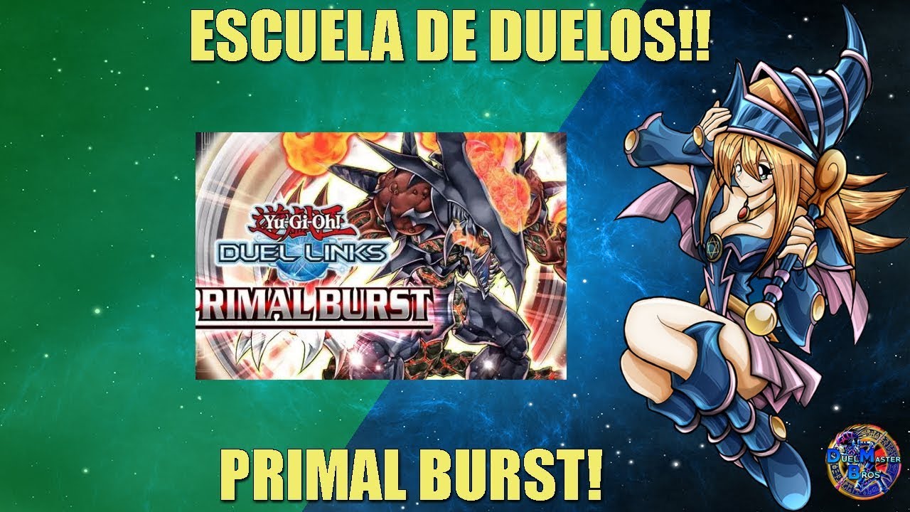 Spiele Duell Spiele Duell