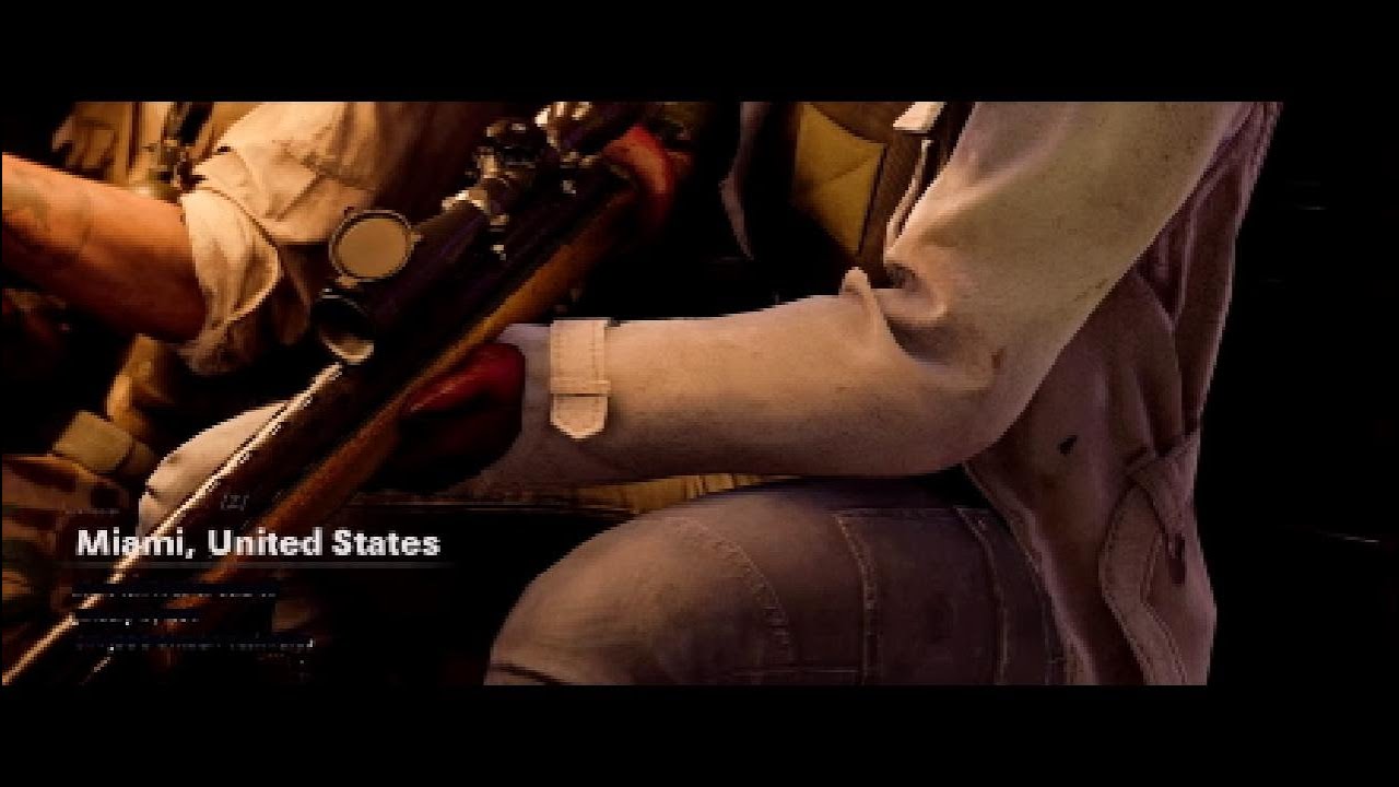 Cod Cold War Rage COD: Cold War...