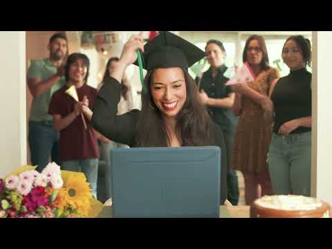 Get Your Masters Degree in 12 Months Online at Sullivan University