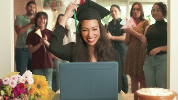 Get Your Masters Degree in 12 Months Online at Sullivan University