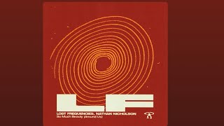 SO MUCH BEAUTY( AROUND US) -LOST FREQUENCIES, NATHAN NICHOLSON 5 MINUTES EDIT 