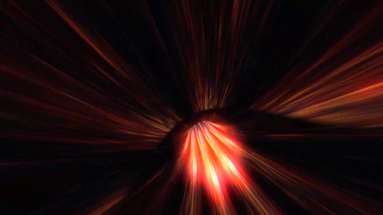 After Effects Vortex - YouTube