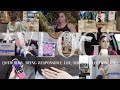 VLOG* 20th Bday + I&#39;M MOVING!! + Pack  w me + Shoe Collection + Etc.