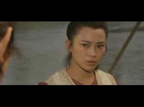Jet Li ---- Kids.from.Shaolin clip05 - YouTube