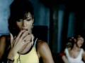 The PussyCat Dolls Feat Will I Am Utena S Club Beep The PussyCat Dolls Feat Will I Am Utena S Club Beep