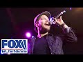 Gavin DeGraw: Getting to know the American music icon