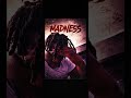 Madness beat lyrics come in 2 days!🔥🔥🔥