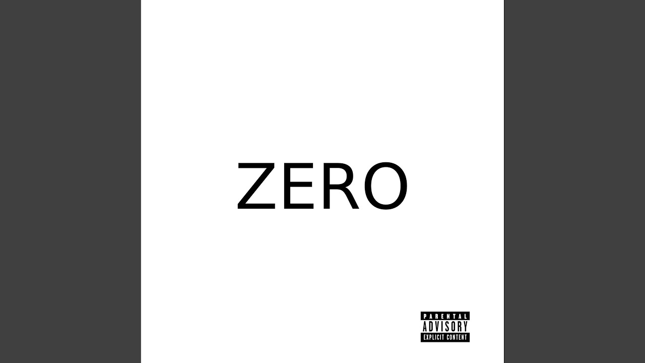 Assista a ZERO no YouTube Assista a ZERO no YouTube