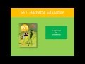 Comment travailler par comptences avec le manuel svt cycle 4 hachette ducation 