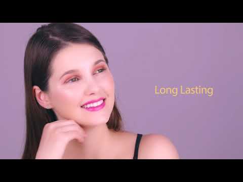matte-lipstick-fashion-colors-o.two.o-#aliexpress-#shopee