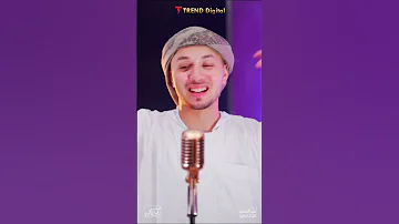 مولاى صلي وسلم دائما أبدا مولاي 
