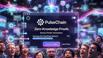 Revolutionize P2P Crypto Swaps with MrProve! (ZK Magic Explained)