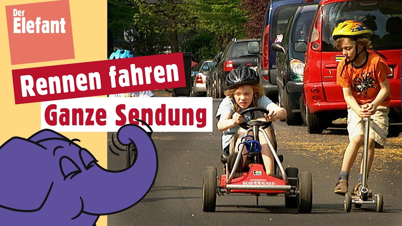 WunderschГ¶n Wdr Heute WunderschГ¶n Wdr Heute