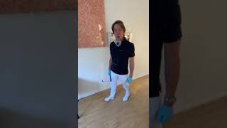 Clemens Vogelmann-5