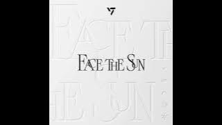 SEVENTEEN - March Instrumental