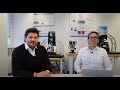 VLOG: Focus Variation and Vertical Focus Probing by Bruker Alicona