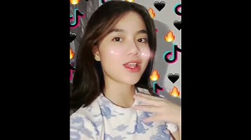 PRESET VERSI KAYES | ONIC ESPORT