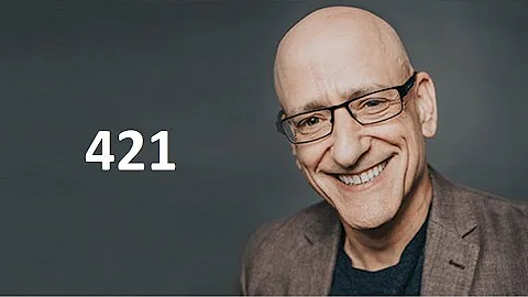 Andrew Klavan - Crappy Culture; Feminist baby, taking the worst of people and call it liberation