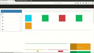 Flipr Overview
