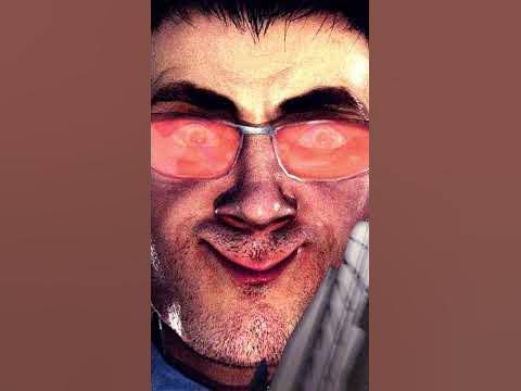 дафаг бум - YouTube