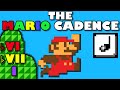 THE MARIO CADENCE - How To Use These 3 Majestic Chords [Modal Interchange - Music Theory - Writing]