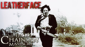 LeatherFace BO3 Custom Zombies! (2nd try!) #CustomZombies #CodZombies #Zombies #LIVE #Gaming #CZC