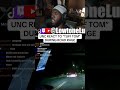 Don T Try To Show Out Lowtonelu Streamclips Roadrage Don T Try To Show Out Lowtonelu Streamclips Roadrage
