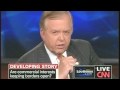 Lou Dobbs: North American Union/SPP Plan For Flu Pandemic