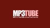 5 8チップス Cm Youtube 5 8チップス Cm Youtube