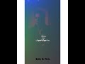 نفسي ومفيش حاجه قبليها حالات وات نفسي ومفيش حاجه قبليها حالات وات