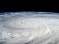 Typhoon Haiyan: Why it's one of the most powerful on record