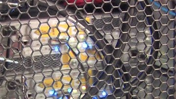 Cloud Computing | Data Center | Colocation | Interxion