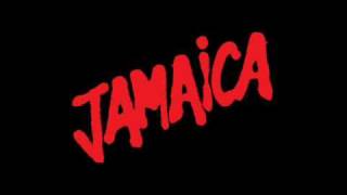 Jamaica - Secrets