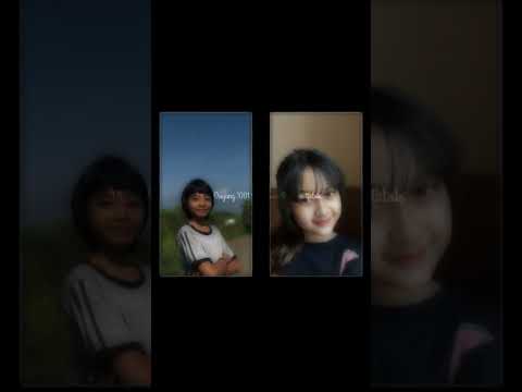 Tiktok pemain putri duyung dan 1001 keajaiban #shorts - YouTube