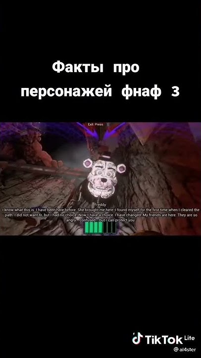 блоб - YouTube