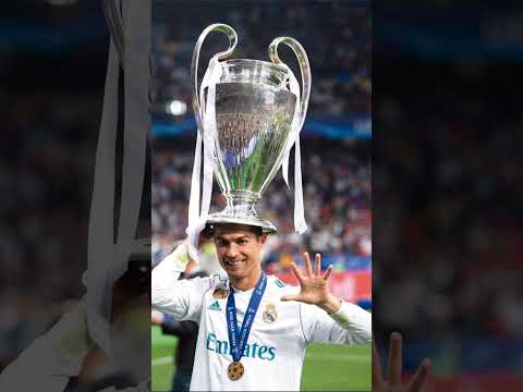 اقوى تشكيله دوري ابطال اوروبا موسم 2022 2023