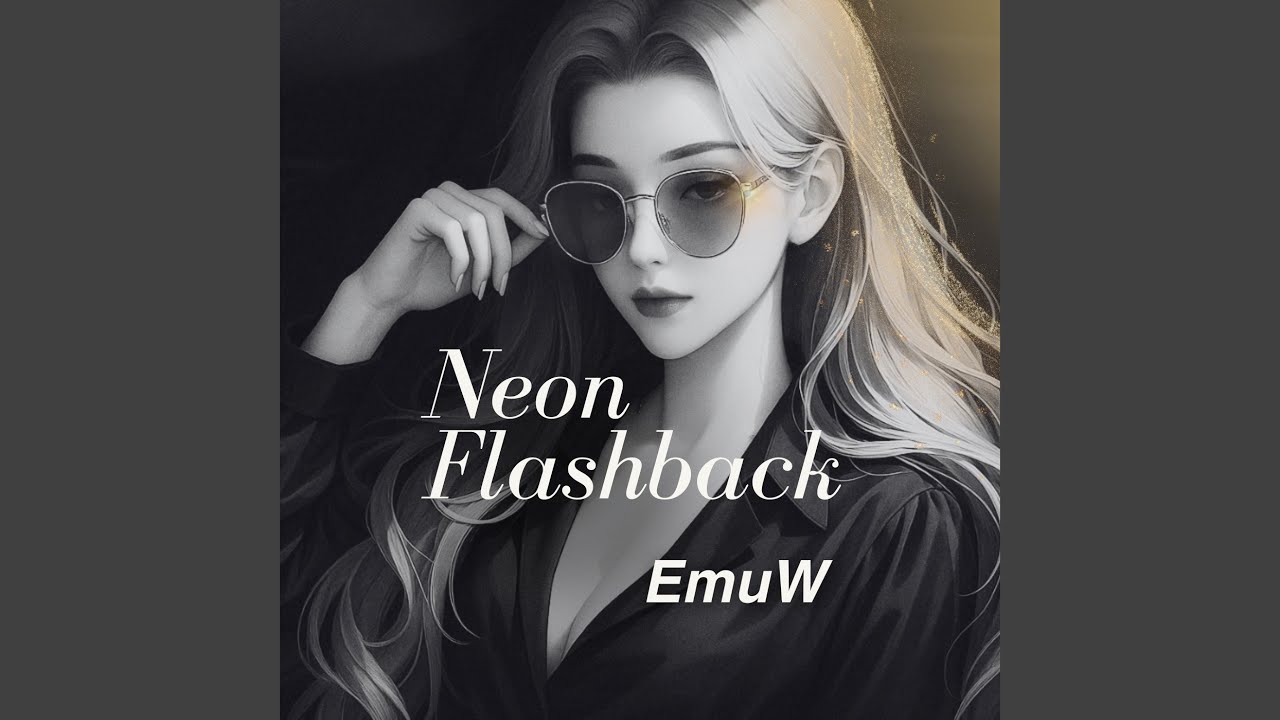Mira Neon Flashback en YouTube Mira Neon Flashback en YouTube