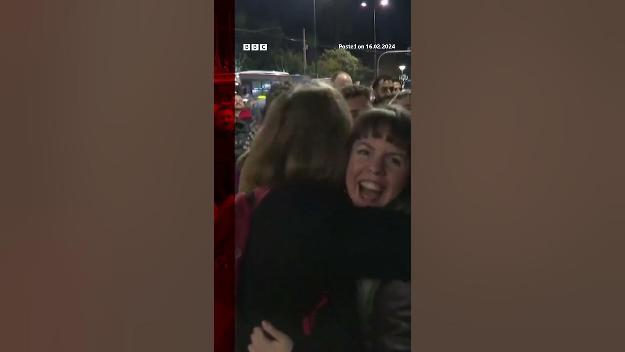 Greece reacts as parliament votes to legalise same-sex marriage #Greece #Shorts #BBCNews