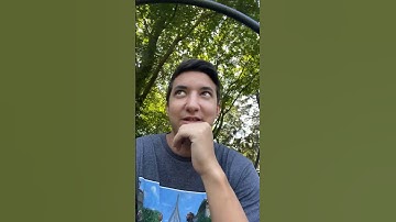 What I learned recently: Get comfortable being uncomfortable.