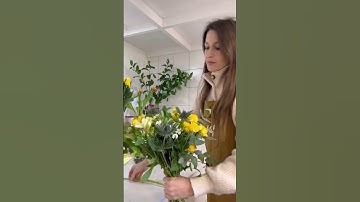 Thumbnail of 💐 PATRICIA AGUIN 💐 Florista de INTERFLORA