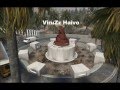ViruZz Haivo ViruZz FLaSh ViruZz Dex A Multi CoD Tritage ViruZz Haivo ViruZz FLaSh ViruZz Dex A Multi CoD Tritage