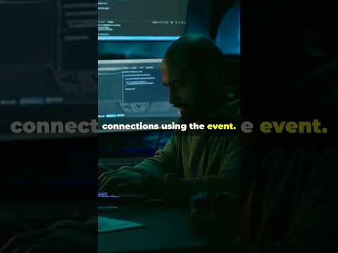Learn Socket IO