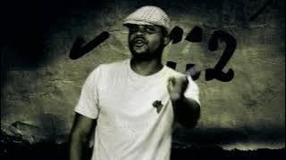 Micro 2 feat. Muzila - Pobreza Absoluta