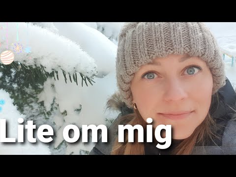 Video: Hur Jag Lärde Mig Att Försörja Mig Själv