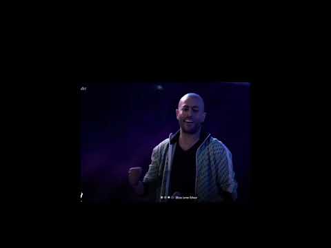 لو ناوي يرجع يا أهل ا مش هقوله لا ابدا