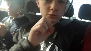 Corby Clips V2