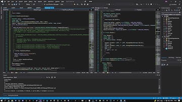 [C/C++] Kernel Cheat Engine | Debug View