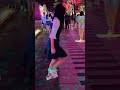 Sokakta Piyano 莽almak Sokak Yer Piyanosu Ayak Ile 莽al谋nan Piyano Sokakta Piyano 莽almak Sokak Yer Piyanosu Ayak Ile 莽al谋nan Piyano