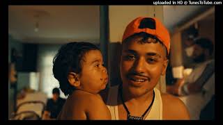 Satildi Chi̇ko X Elmusto X Kiyici Boombap Type Beat Istanbul Mafya